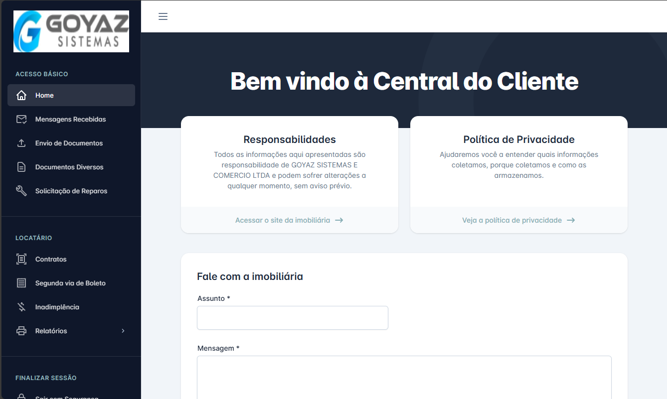 seo-image