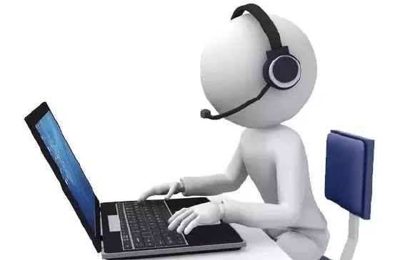 seo-image